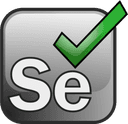 Selenium